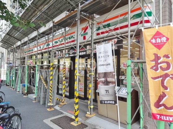 旗ヶ岡アパートメント その他21