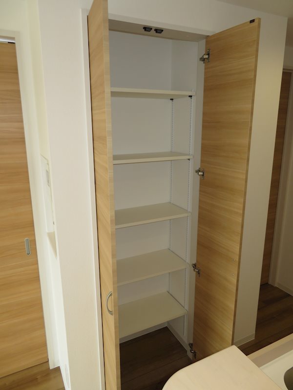 ルナネージュ南品川  その他10
