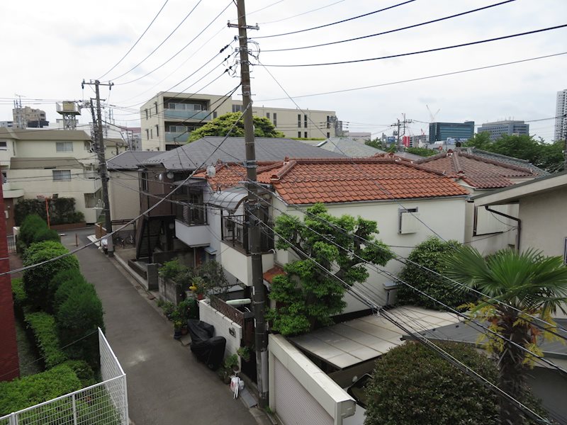 ルナネージュ南品川  その他13