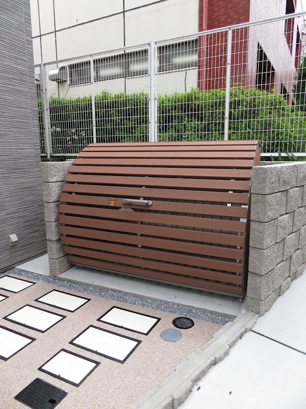 ルナネージュ南品川  その他15