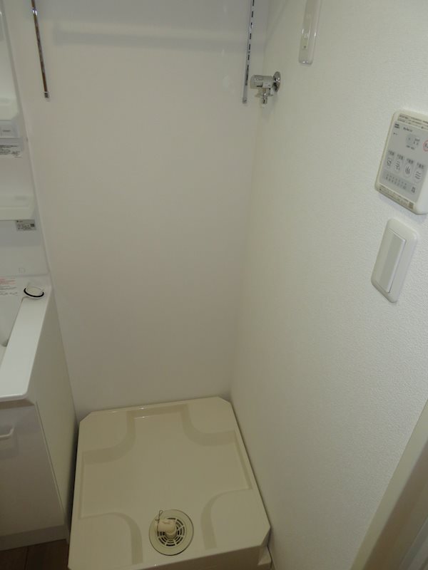 ルナネージュ南品川  その他19