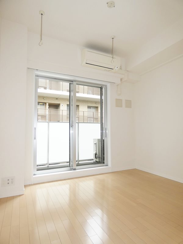 プライマル大森 その他3