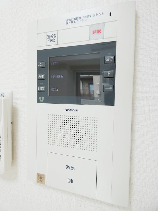 プライマル大森 その他9