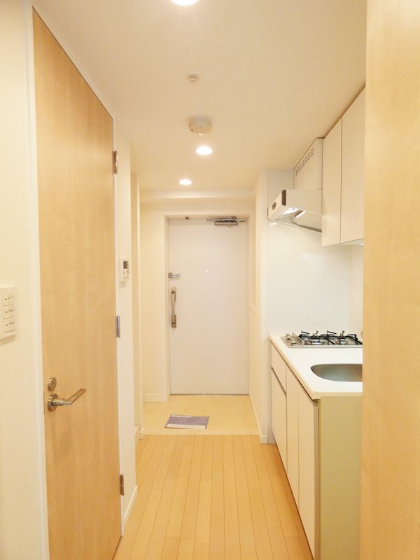 プライマル大森 その他18