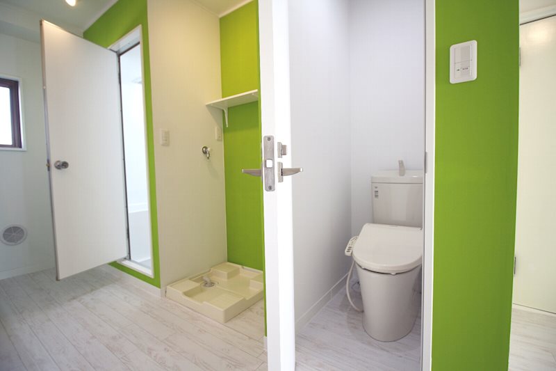 ルポーゼ仙台坂 その他1