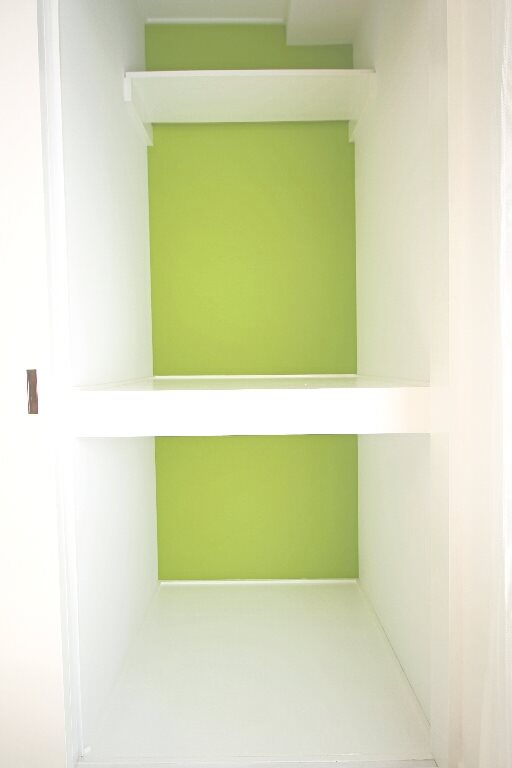 ルポーゼ仙台坂 その他2