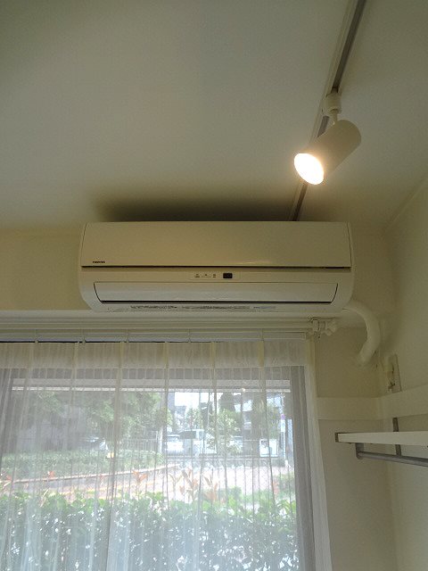 ルポーゼ仙台坂 その他6