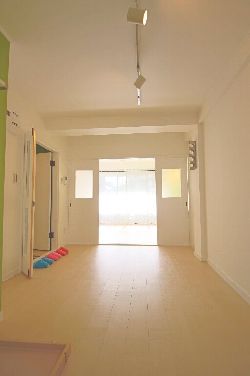 ルポーゼ仙台坂 その他9