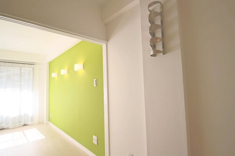 ルポーゼ仙台坂 その他10