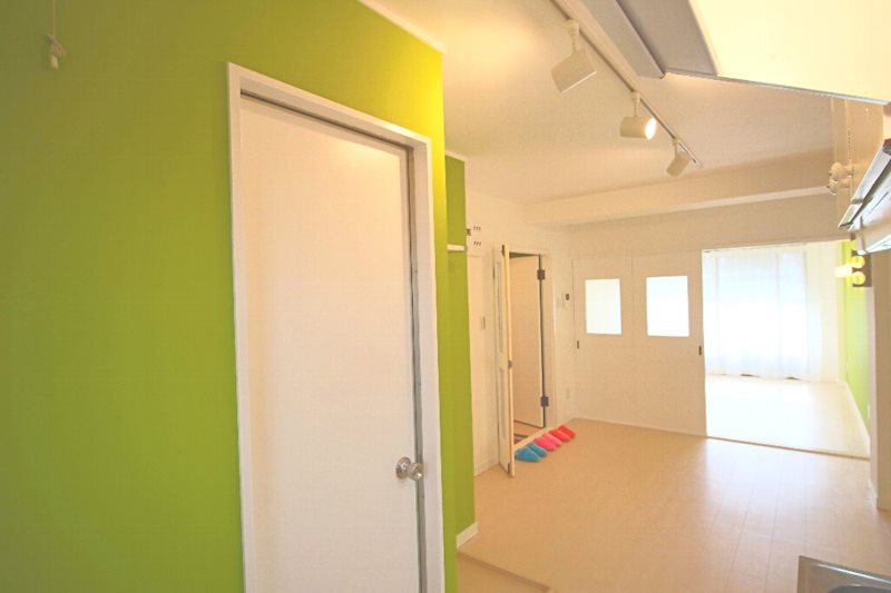 ルポーゼ仙台坂 その他11