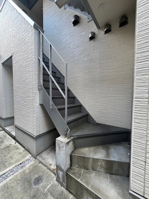 ブランシール大崎 その他2