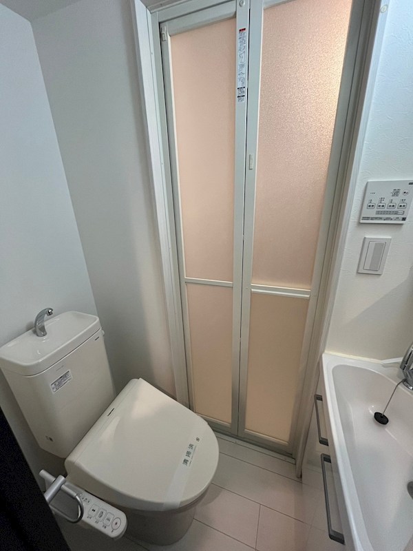 ブランシール大崎 その他4