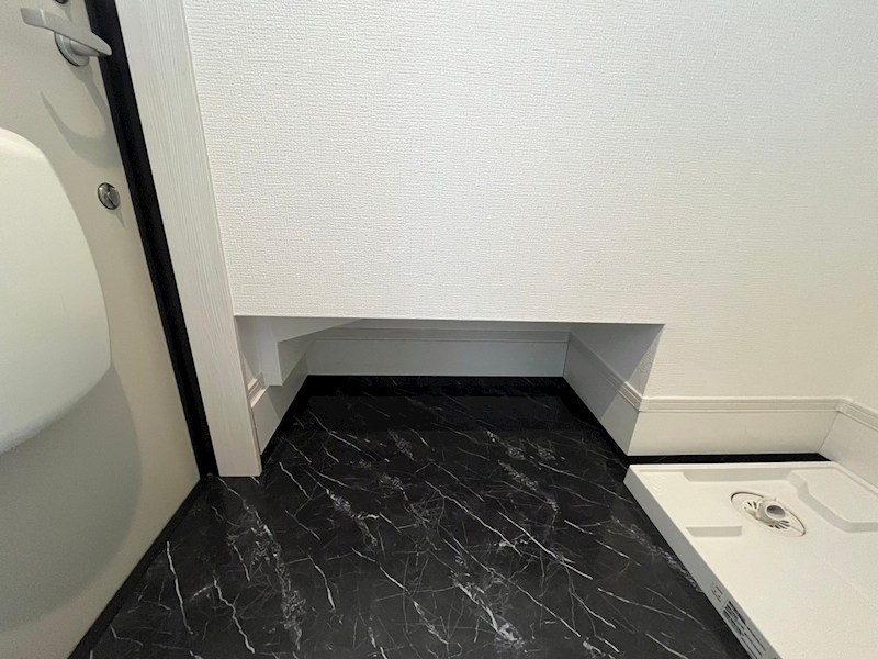 ブランシール大崎 その他5