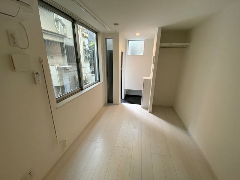 ブランシール大崎  その他1