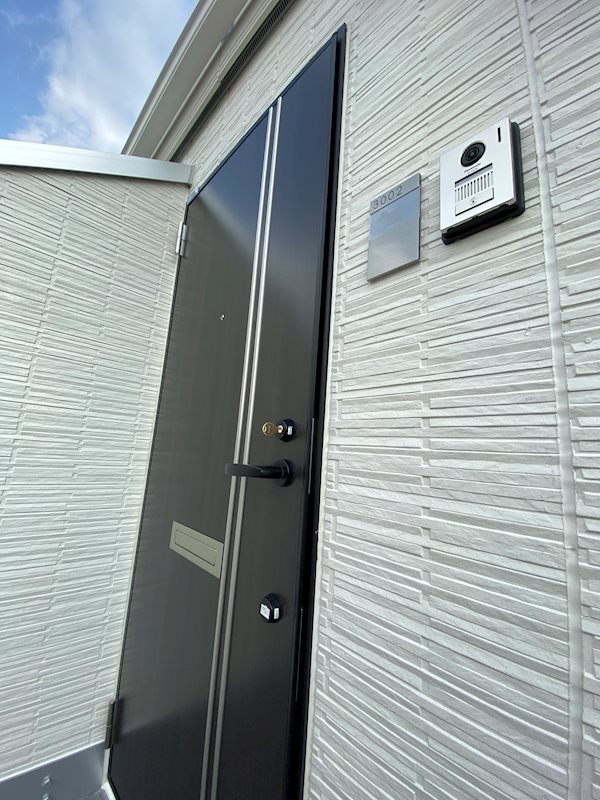 ブランシール大崎  その他5