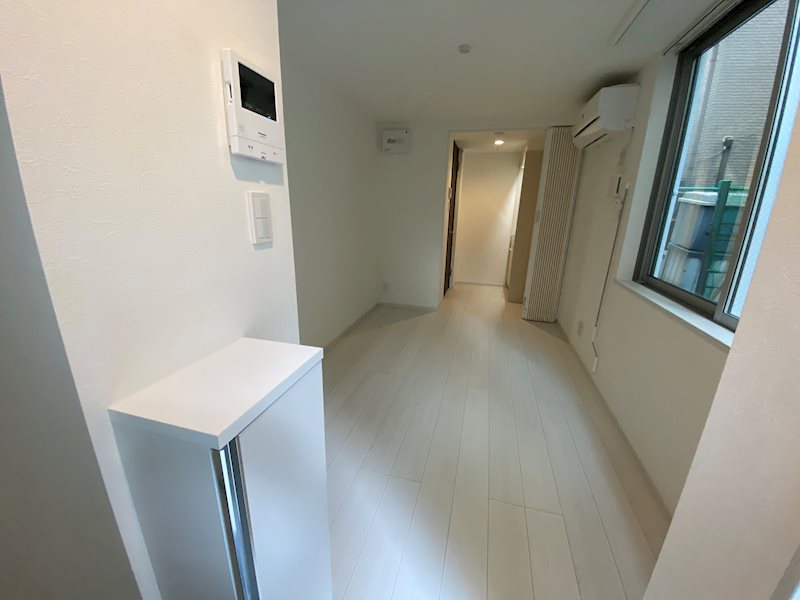 ブランシール大崎  その他9