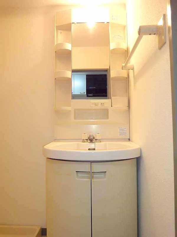 ステラトウショウ その他6