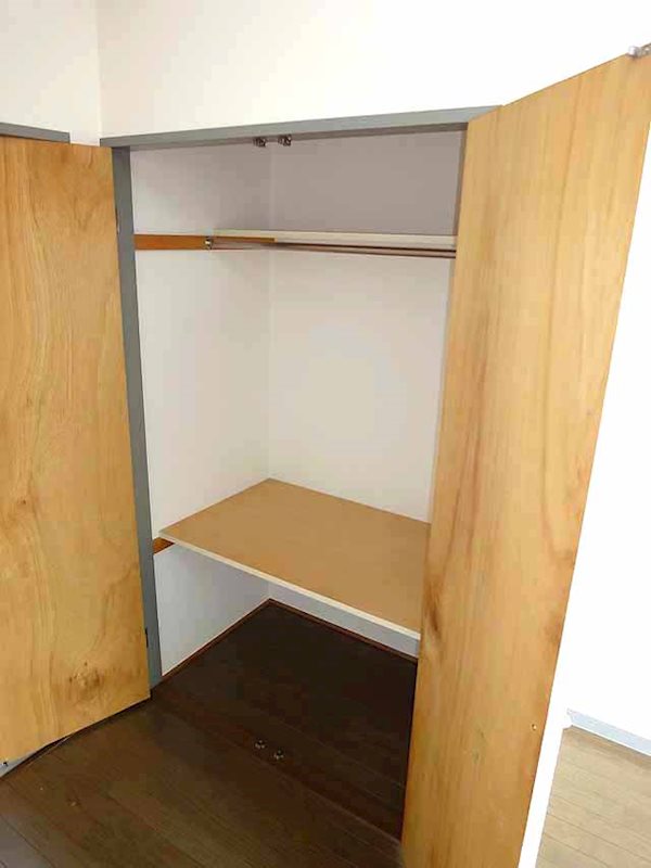 ステラトウショウ その他7