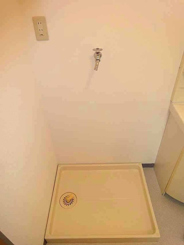 ステラトウショウ その他8