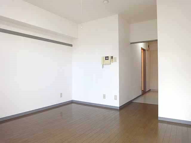 ステラトウショウ その他14