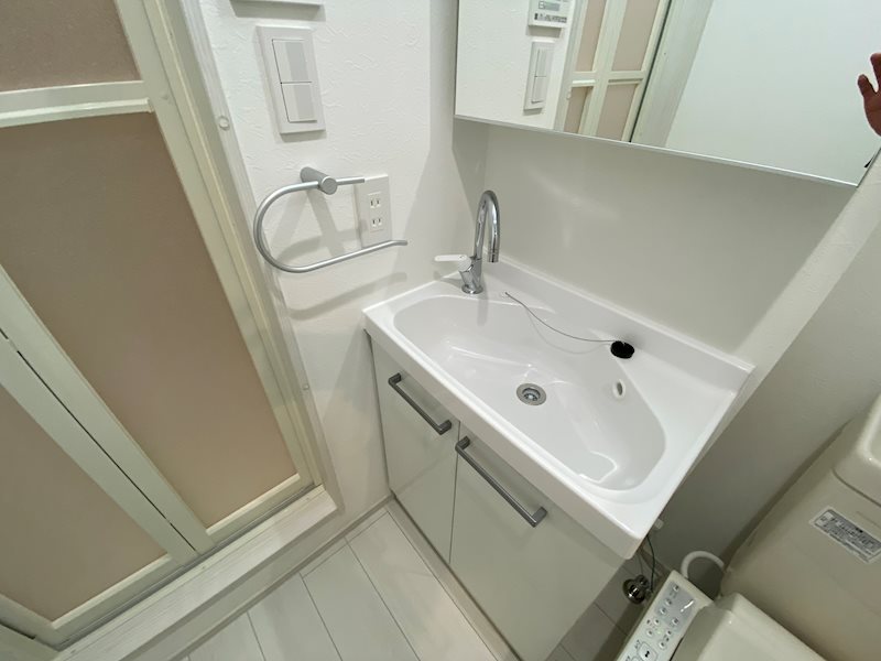 ブランシール大崎  その他5