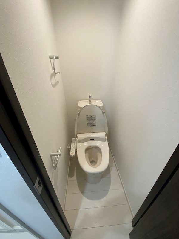 ブランシール大崎  その他6