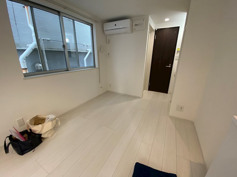 ブランシール大崎  その他9