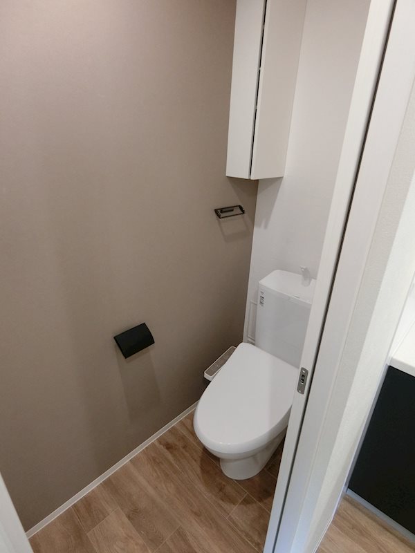 アンシャンテ世田谷 その他2