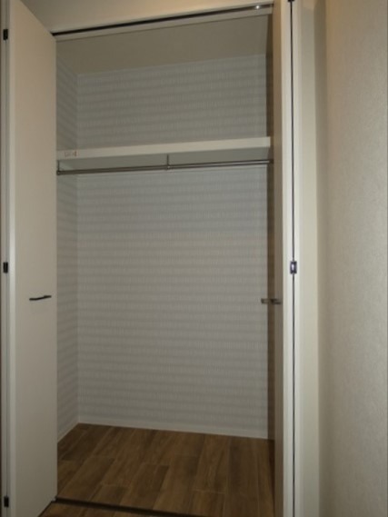 アンシャンテ世田谷 その他6