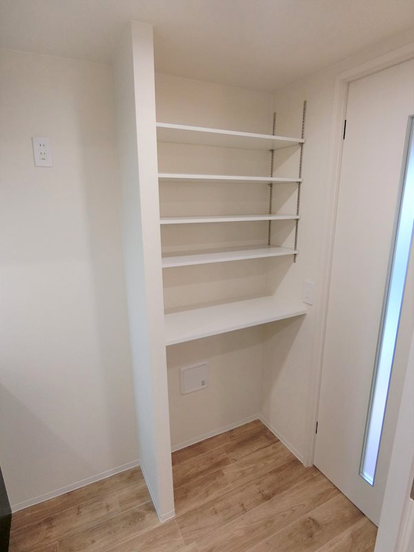 アンシャンテ世田谷 その他7