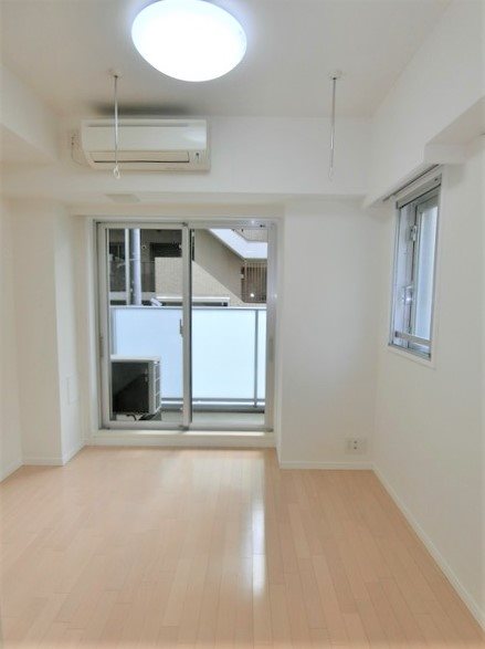 プライマル大森 その他1