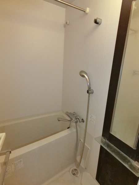 プライマル大森 その他3