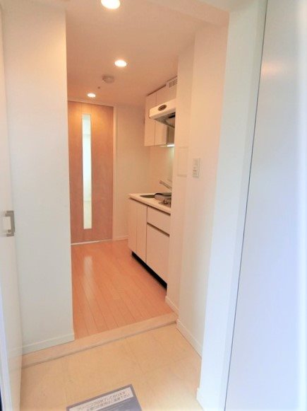 プライマル大森 その他9