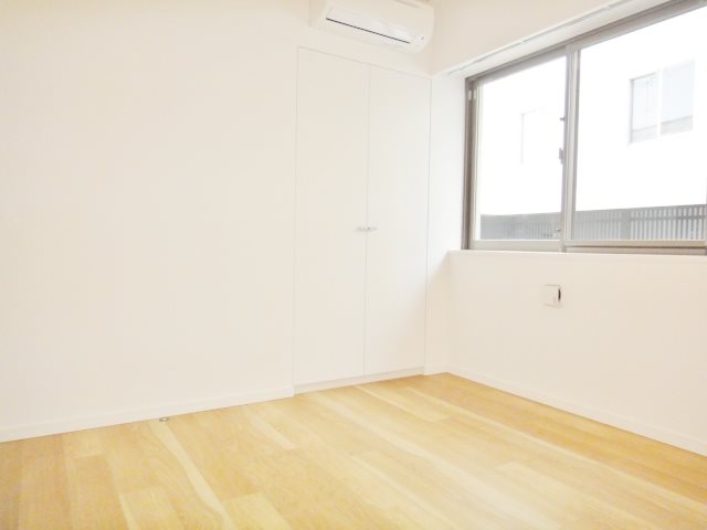 フレンシア大森山王 その他7