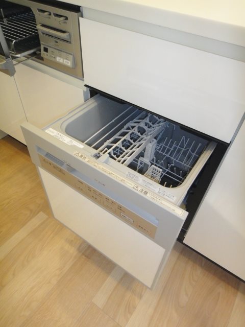 フレンシア大森山王 その他9