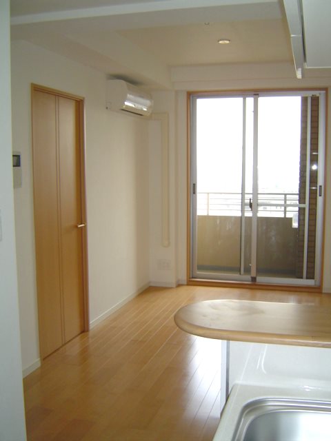 ヒルレジデンス大崎 その他1