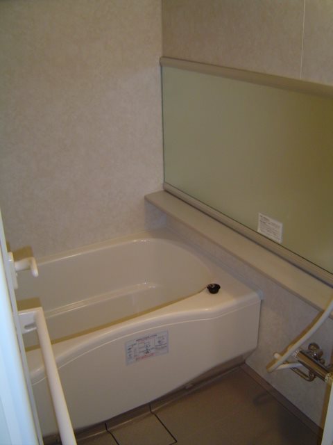 ヒルレジデンス大崎 その他3