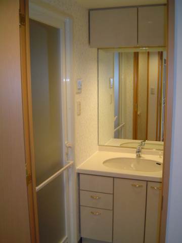 ヒルレジデンス大崎 その他5