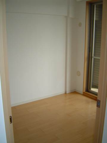 ヒルレジデンス大崎 その他8