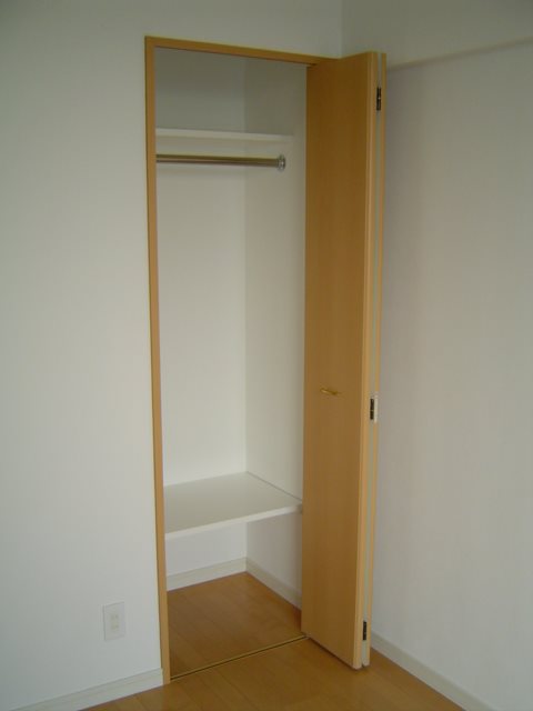 ヒルレジデンス大崎 その他9