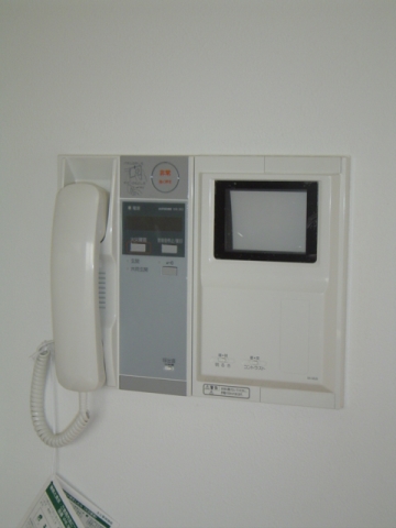 ヒルレジデンス大崎 その他10