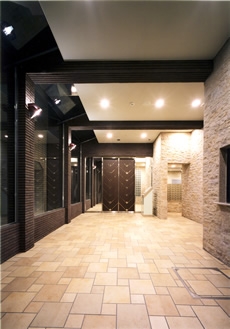 ヒルレジデンス大崎 その他12