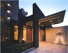 ヒルレジデンス大崎 その他13