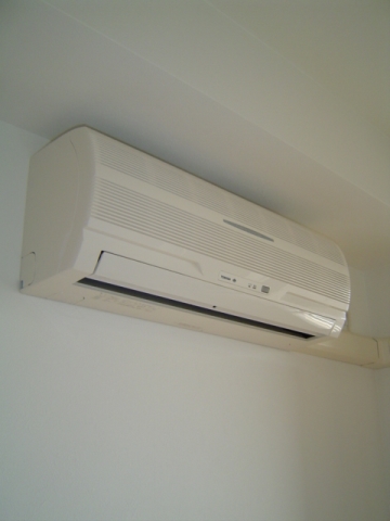 ヒルレジデンス大崎 その他16