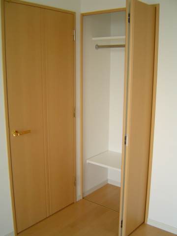 ヒルレジデンス大崎 その他17