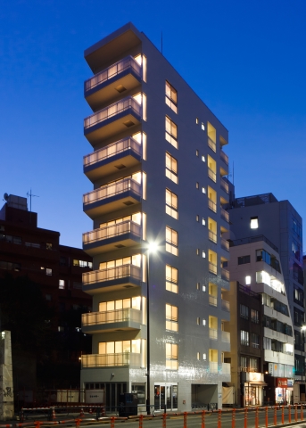 北参道トゥアル その他19