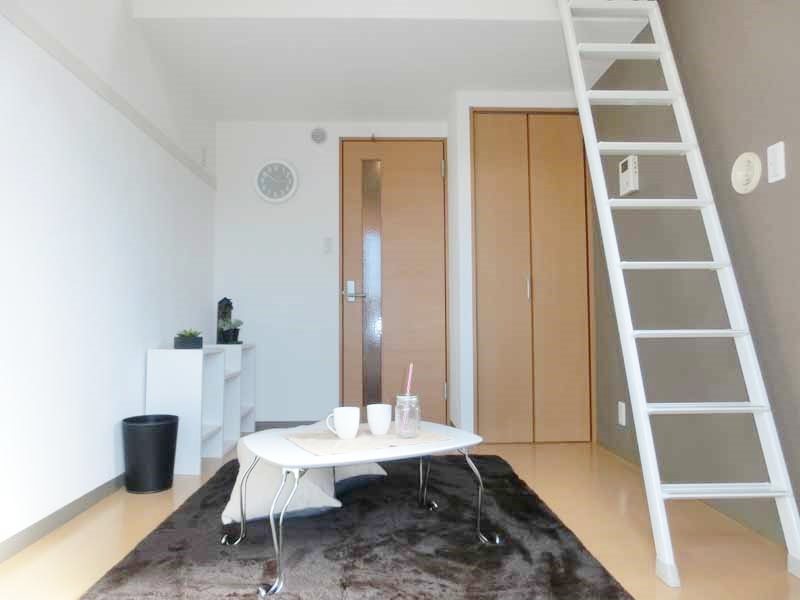 エスぺランサ池上 その他1