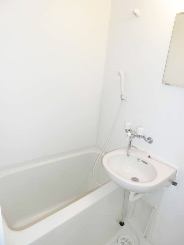 エスぺランサ池上 その他3