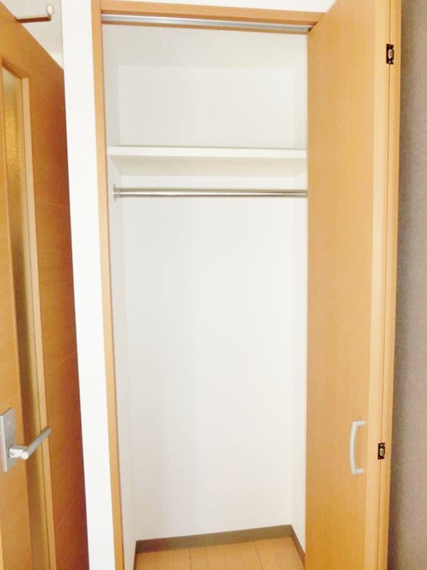 エスぺランサ池上 その他7