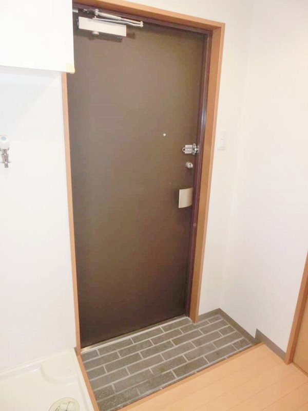 エスぺランサ池上 その他9